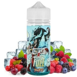 E-liquide Yuko-100ml-fighter-fuel-by-maison-fuel chez atelier Vapote