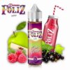 E Liquide L'Oasis fruitée de Flavour Power chez atelier vapote