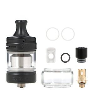 clearomiseur zlide top de innokin chez Atelier Vapote 2