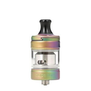 clearomiseur zlide top de innokin chez Atelier Vapote arc en ciel