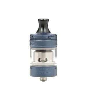 clearomiseur zlide top de innokin chez Atelier Vapote bleu
