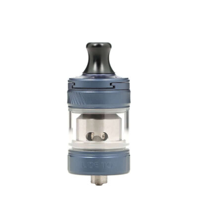 clearomiseur zlide top de innokin chez Atelier Vapote bleu clearomiseur zlide top de innokin chez Atelier Vapote bleu