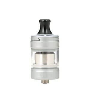 clearomiseur zlide top de innokin chez Atelier Vapote gris