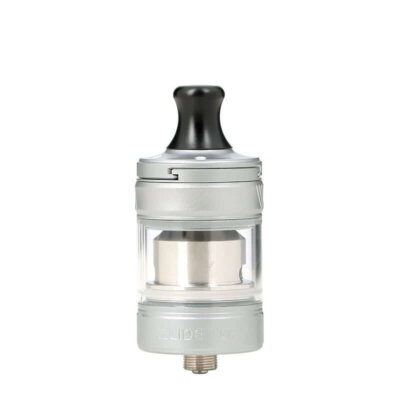 clearomiseur zlide top de innokin chez Atelier Vapote gris clearomiseur zlide top de innokin chez Atelier Vapote gris