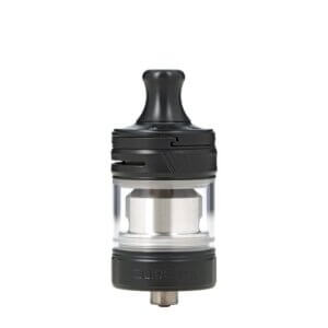 clearomiseur zlide top de innokin chez Atelier Vapote noir