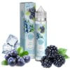 E liquide Mure et Myrtille Frais de Petit verger Frais chez atelier Vapote