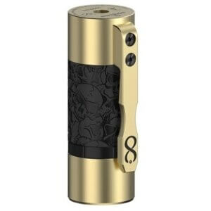 Mod-Meca-Hyperion-V2-Brass-Plain-Thunder-Cloud-x-Infinite-Modz-chez-lAtelier-Vapote