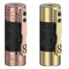 Mod Meca Hyperion V2 deThunder Cloud x Infinite Mod chez Atelier Vapote