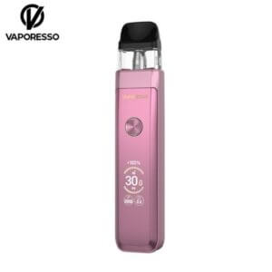 Pod Xros Pro 2 Moonlit Pink de Vaporesso chez Atelier Vapote