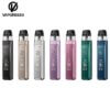 Pod Xros Pro 2 de Vaporesso chez Atelier Vapote