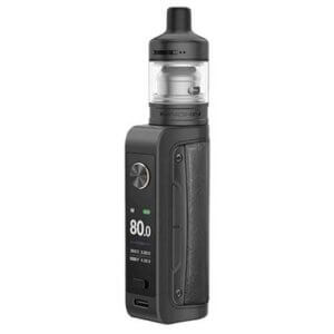 kit Coolfire Z80 nex NOIR de Innokin chez Atelier Vapote