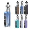 kit Coolfire Z80 nex de Innokin chez Atelier Vapote