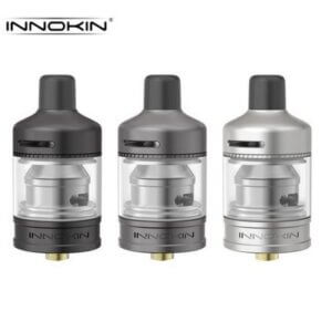 Clearomiseur Zenith NEX de Innokin chez Atelier Vapote