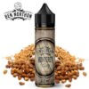 E liquide Monterey King 50 ml de Ben Northon chez Atelier Vapote