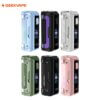 Box Aegis Mini 5 de GeekVape chez Atelier Vapote