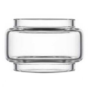 Pyrex de remplacement Zeus Sub ohm 5 format 7 ml de Geekvape chez Atelier Vapote