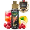 E-liquide Japura Royal 50 ml de E-tasty chez Atelier Vapote