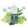 Arôme Concentré Limonade Citron Vert Cactus 30ml de Mexican Cartel chez Atelier vapote
