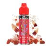 E-liquide Sunny Cola 50ml Loly Yumy by E.Tasty saveur bonbon cola - disponible chez atelier-vapote.fr